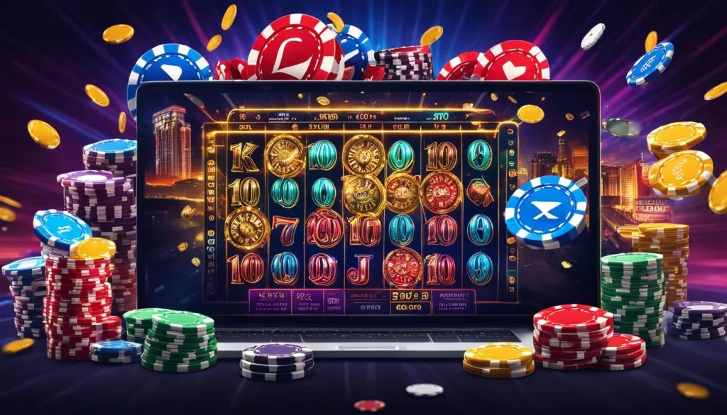 Lịch sử phát triển của 33win4 win