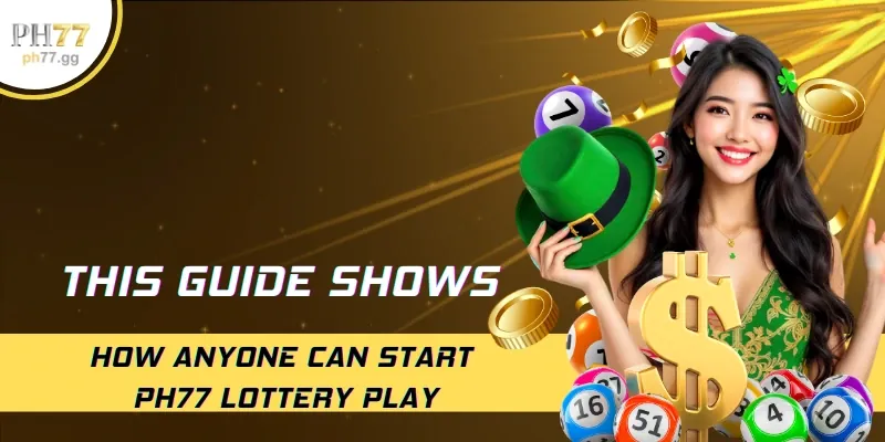 Bí mật chiến thắng game slot tại 33win4 win