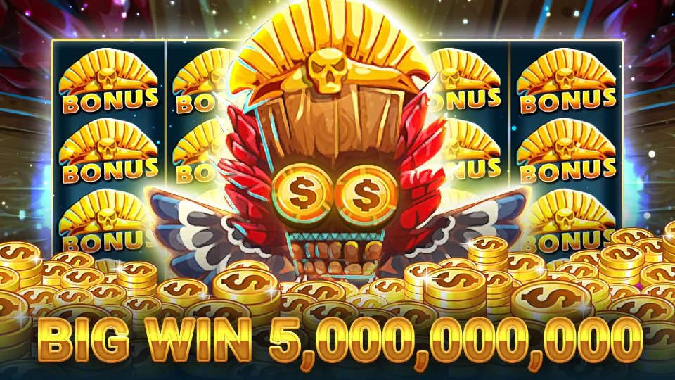 Chiến lược cá cược thể thao 33win4 win