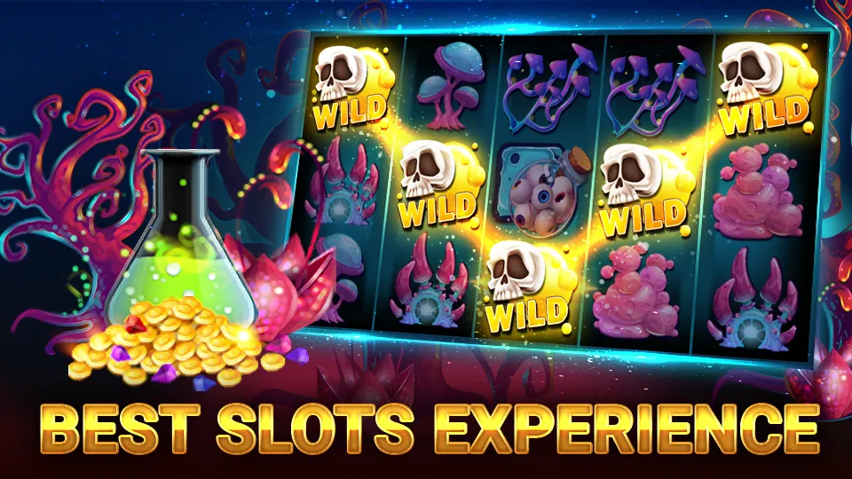 Cách chọn nền tảng cá cược 33win4 win