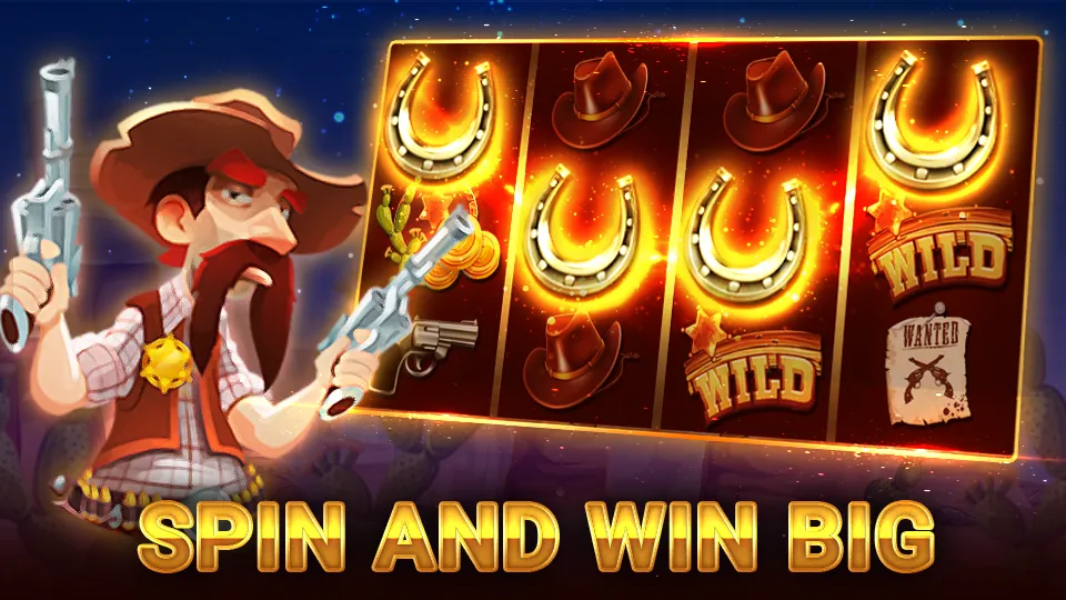 Bí quyết nổ hũ 33win4 win