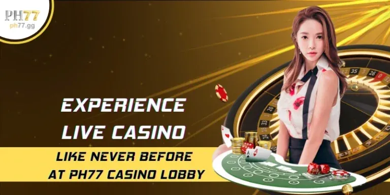 Hướng dẫn chọn sàn cá cược trực tuyến phù hợp tại 33win4 win