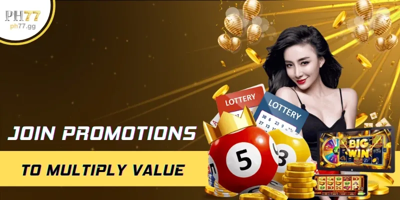 Banner khuyến mãi 33win4 win