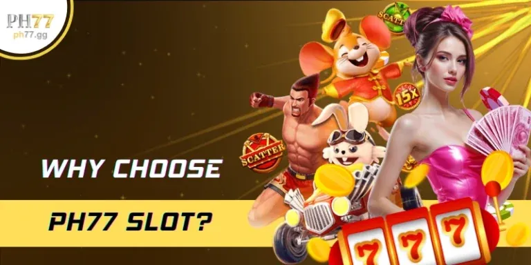 Chính sách cá cược có trách nhiệm tại 33win4 win