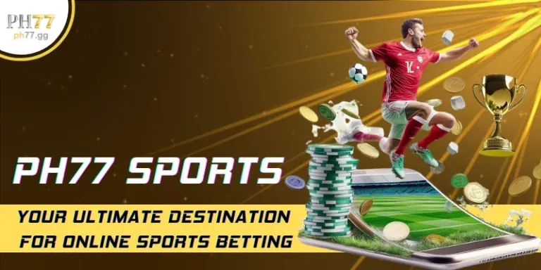 Thông báo mới nhất từ nền tảng 33win4 win