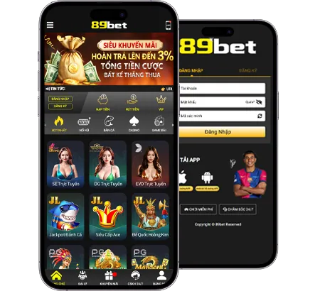 Giấy phép và uy tín 33win4 Win
