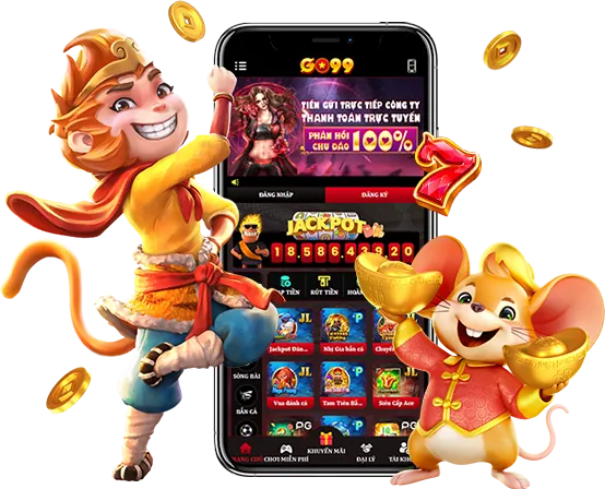 Các ưu đãi độc quyền tại 33win4 win