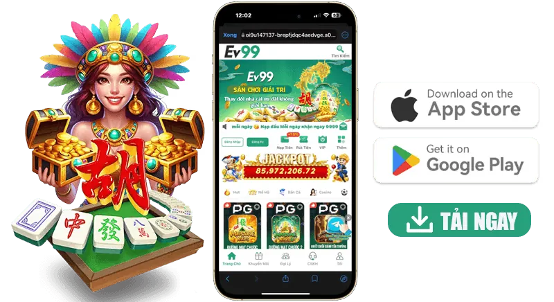 Nền tảng cá cược an toàn của 33win4 win