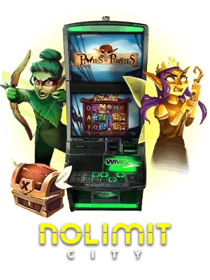 Giao diện thân thiện 33win4 Win