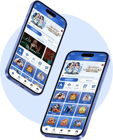Hỗ trợ khách hàng 33win4 Win