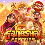 Trò chơi nổ hũ 33win4 win