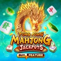 Hình ảnh minh họa các điều khoản pháp lý và quy định dịch vụ của 33win4 win