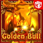 Hoàn trả Slot game 33win4 win