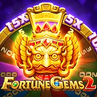 Biểu tượng mã hóa SSL của 33win4 win