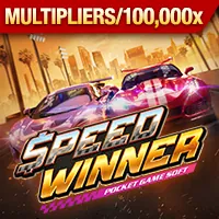 Game Nổ Hũ video hiện đại 33win4 win