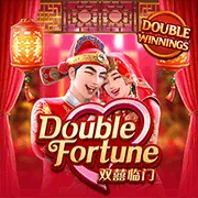Đá gà 33win4 win