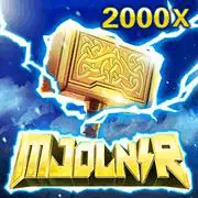 Game bắn cá 33win4 win