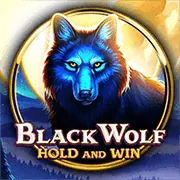 Ưu đãi chào mừng thành viên mới 33win4 win