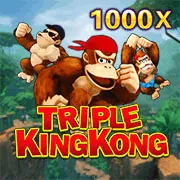 Cá cược thể thao 33win4 win