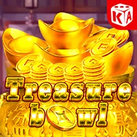Biểu tượng cá cược có trách nhiệm của 33win4 win