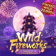 Thưởng nạp tiền hàng ngày/tuần 33win4 win