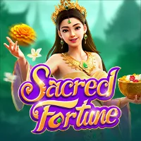 Bước 2: Điền thông tin đăng ký 33win4 win