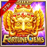 Slot Game Bữa Tiệc Trái Cây