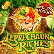 Casino trực tuyến 33win4 win