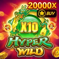 Hình ảnh đại diện cho bảo mật và quyền riêng tư dữ liệu trên nền tảng 33win4 win