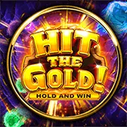 Quy trình nhận hoàn trả tiền gửi tại 33win4 Win