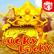 Hỗ trợ khách hàng 24/7 và nền tảng bảo mật của 33win4 win