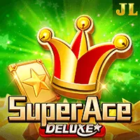Máy đánh bạc và jackpot