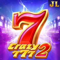 Slot Game Rồng Vàng