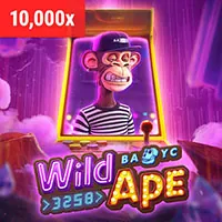 Ưu đãi hoàn trả nạp tiền 33win4 Win