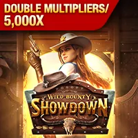 Nổ Hũ theo chủ đề đa dạng tại 33win4 win