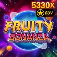Biểu tượng ổ khóa và kết nối an toàn minh họa các biện pháp bảo mật của 33win4 win