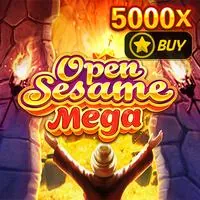 Biểu tượng chơi công bằng của 33win4 win