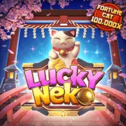 Hướng dẫn chơi Slot game cho người mới bắt đầu tại 33win4 win