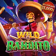 Slot Game Đại Dương Huyền Bí