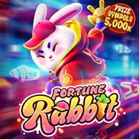 Nổ Hũ Jackpot lũy tiến tại 33win4 win