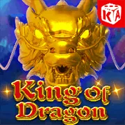 Minh họa Câu Hỏi Thường Gặp