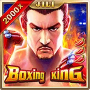 Các trò chơi slot phổ biến tại 33win4 win