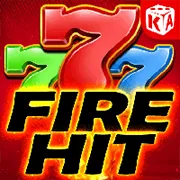 Bước 3: Hoàn tất đăng ký 33win4 win