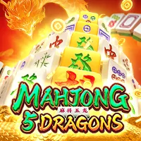 Nạp tiền vào tài khoản 33win4 Win