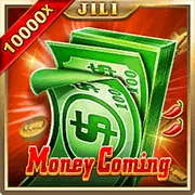 Chi tiết ưu đãi đăng ký 33win4 win
