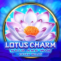 Các kênh liên hệ hỗ trợ của 33win4 win
