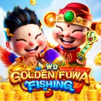 Người chơi đang áp dụng chiến thuật bắn cá hiệu quả