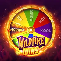 Cá cược có trách nhiệm tại 33win4 win