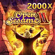 Slot Game Kho Báu Pharaoh