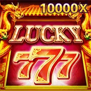 Slot Game Miền Tây Hoang Dã